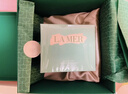 海藍之謎（LA MER）賦活修護身體霜300ml身體乳護膚品套裝化妝品禮盒生日新年禮物女 曬單實(shí)拍圖