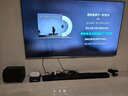 JBL音響回音壁 BAR 1300MK2 杜比全景聲11.1.4家庭影院Soundbar 藍牙音箱低音炮家用智能電腦音響 曬單實(shí)拍圖
