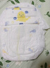 菲比Fitti秒吸舒爽樂(lè )玩褲拉拉褲L138片(9-14kg)大碼褲型尿不濕 曬單實(shí)拍圖