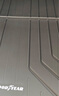 固特異（Goodyear）tpe后備箱墊適用于26款問(wèn)界M7五座全TPE尾箱墊防水防塵環(huán)保 曬單實(shí)拍圖