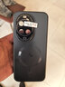 安幕適華為nova14pro手機殼新款電鍍磨砂玻璃nova14保護套金屬鏡頭全包防摔超薄ultra男生女士外殼散熱 磁吸款【石墨黑】四角防摔+自帶鏡頭膜 華為Nova14Ultra 曬單實(shí)拍圖