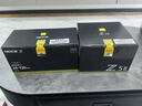 尼康（Nikon）Z5II全畫(huà)幅微單相機 Z52 單機/套機 尼康云創(chuàng  ) 照片直出 機身防抖  Z5二代微單相機 Z5II單+Z24-120mm F/4 S（可優(yōu)惠） 套餐五【至譽(yù)256G高速卡+高端專(zhuān) 曬單實(shí)拍圖