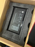 戴爾（DELL）原裝筆記本電池 Precision 3520 3530 Latitude 5280 5290 5480 5490 3芯51瓦時(shí) 3-cell 51Whr 曬單實(shí)拍圖