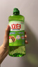 立白茶籽洗潔精 食品用99%除菌洗滌劑實(shí)惠裝便攜洗滌靈碗液寶寶餐具 除菌茶籽洗潔精500g 曬單實(shí)拍圖