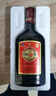 勁牌勁酒中國勁酒35度 520ml*6瓶整箱裝不含禮袋節日送禮禮品送長(cháng)輩 35度 520mL 1瓶 中國勁酒（嘗鮮款） 曬單實(shí)拍圖
