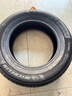 米其林（MICHELIN）汽車(chē)輪胎 195/65R15 91V 耐越 ENERGY MILE 適配卡羅拉/朗逸/雷凌 曬單實(shí)拍圖