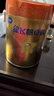 飛鶴星飛帆卓睿Pro A2酪蛋白1段(0-6個(gè)月)嬰兒配方奶粉758g*6育兒補貼 曬單實(shí)拍圖