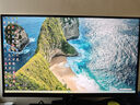 泰坦軍團27英寸QD-MiniLED 4K 160Hz雙模320Hz DyDs技術(shù) Type-C 65W 內置音箱電競顯示器P275MV PLUS增強版 曬單實(shí)拍圖