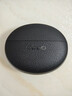 OPPO Enco X3 真無(wú)線(xiàn)入耳式藍牙耳機降噪耳機通用蘋(píng)果華為小米手機 有線(xiàn)充版雅黑 AI降噪 曬單實(shí)拍圖