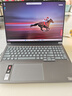 ThinkPad聯(lián)想ThinkBook 16P  2025新款工作站筆記本 移動(dòng)工作站 RTX5070  TK11A Ultra9-275HX丨RTX5070丨3.2K 64G內存 2TB固態(tài)硬盤(pán) 升 曬單實(shí)拍圖