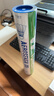 YONEX尤尼克斯羽毛球訓練比賽用球鵝毛鵝毛5號球12支裝耐打9號球 精選鴨毛 AS-05 2速 1筒 曬單實(shí)拍圖