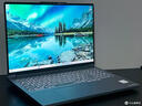 ThinkPad聯(lián)想設計師系列ThinkBook16p AI創(chuàng  )作筆記本電腦酷睿Ultra9-275HX RTX5060 3.2K 165Hz 32G 1T國補 曬單實(shí)拍圖