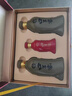 口子窖 五年型 兼香型白酒 50度 550ml*2瓶 禮盒裝 送禮禮品 曬單實(shí)拍圖