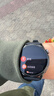 HUAWEIWATCH GT 6 雅丹黑 46mm智能手表多維情緒健康全新騎行體驗21天超長(cháng)續航華為GT6手表GT5升級 曬單實(shí)拍圖