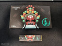 梵想（FANXIANG）4TB SSD固態(tài)硬盤(pán) M.2接口NVMe協(xié)議PCIe 4.0x4 TLC顆粒 電腦PS5游戲擴展盤(pán)適配黑神話(huà)悟空 S790 曬單實(shí)拍圖