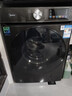 美的（Midea）輕凈直驅 滾筒洗衣機全自動(dòng) 12KG大容量 變頻 蒸汽除菌螨 筒自潔 MG120V930DE 以舊換新 京東自營(yíng) 曬單實(shí)拍圖