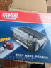 鐵將軍太陽(yáng)能胎壓監測報警器無(wú)線(xiàn)內置款汽車(chē)輪胎檢測器T86大電池款 T86【內置款】配黑色傳感器 曬單實(shí)拍圖