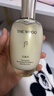 后Whoo天氣丹滋養液爽膚水150ml補水保濕護膚品進(jìn)口女生生日禮物 曬單實(shí)拍圖