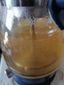 金杞（JINQI）全自動(dòng)多功能煮茶器電熱水壺燒水壺養生壺煮茶壺煮茶小青柑安化黑茶普洱茶老白茶泡茶茶具一體機 908【四擋保溫】 1L 曬單實(shí)拍圖