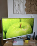 聯(lián)合創(chuàng  )新27英寸顯示器4K 160Hz雙模320Hz 1ms HDMI2.1 FastIPS 硬件低藍光 旋轉升降 電競游戲顯示屏GB27V1 曬單實(shí)拍圖