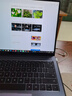 華為（HUAWEI）展機MateBook 14輕薄商務(wù)觸控屏辦公本2.8KOLED屏學(xué)生筆記本電腦 八核頂配款R7-5700U 16G 1TB觸屏 曬單實(shí)拍圖