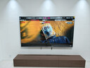 Vidda X Mini 海信電視85英寸 300Hz超高刷 1300nits高亮QD-Mini LED 國家補貼家用液晶電視機85VX3Q 曬單實(shí)拍圖