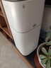 美的（Midea）吸煙 除煙空氣凈化器去煙味房間除異味 室內家用棋牌室麻將館辦公室燒烤店凈化機 【除煙推薦】Z1pro 曬單實(shí)拍圖