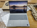惠普（HP）ZBook Power 16 G11 16英寸AI高性能移動(dòng)工作站筆記本電腦Ultra7-155H 32G 1T RTX1000Ada-6G 2.5K 曬單實(shí)拍圖