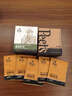皮爺咖啡皮爺peets 低咖啡因迪克森少校掛耳濾泡式咖啡深烘50g(10g*5包) 曬單實(shí)拍圖