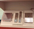 YSL圣羅蘭口紅底妝禮盒小金條1988+粉氣墊B10化妝品套裝生日禮物女新年禮物 曬單實(shí)拍圖