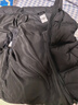 巴拉巴拉童裝兒童羽絨馬甲2025新款冬裝男女童親子裝保暖外套羽絨服簡(jiǎn)約潮 曬單實(shí)拍圖