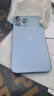 Apple 蘋(píng)果 iPhone 17/16/15/14/13/12/11/X系列二手手機 規格見(jiàn)質(zhì)檢報告自營(yíng) 蘋(píng)果 iPhone 13 Pro Max 曬單實(shí)拍圖