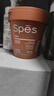 Spes詩(shī)裴絲紅參姜茸頭皮精華洗發(fā)膏控油去屑蓬松止癢男女士洗發(fā)水270g 曬單實(shí)拍圖