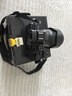 尼康（Nikon）Z5II/z5二代/Z52全畫(huà)幅微單相機 尼康云創(chuàng  )高清旅游vlog視頻攝影數碼照相機 Z5II 獨立單機（不含鏡頭） 標配【送配件禮包，咨詢(xún)可優(yōu)惠】 曬單實(shí)拍圖