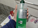 馥綠德雅（RENE FURTERER）小綠珠控油洗發(fā)水500ml 持久留香清爽蓬松 溫和清潔高顱頂洗發(fā)露 曬單實(shí)拍圖