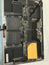 京歌寶適用蘋(píng)果筆記本電池A1990蘋(píng)果電腦電池 適用MacBookPro15.4英寸a1953電池 2018-2019年款全新電池 曬單實(shí)拍圖