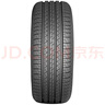 佳通輪胎(Giti)輪胎225/60R18 100H  SUV520 原配 博越 適配 瑞虎7/宋Pro  曬單實(shí)拍圖