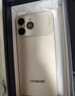 酷派（Coolpad）COOL 70 全新超薄八核優(yōu)享無(wú)惡意扣費智能機學(xué)生便宜大屏百元機長(cháng)續航全網(wǎng)通雙卡雙待 128G沙漠金 曬單實(shí)拍圖