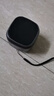 紐曼（Newmine）BT15藍牙音箱無(wú)線(xiàn)便攜式筆記本電腦小音響手機重低音炮車(chē)載喇叭戶(hù)外迷你收錢(qián)款語(yǔ)音播報提示器 曬單實(shí)拍圖