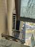 海爾【空調套裝】海爾空調智家出品統帥組合套購3P柜機1.5匹掛機新一級變頻節能家用客廳臥室空調套裝 Leader3匹柜機+1.5匹掛機*2【兩室一廳】 曬單實(shí)拍圖