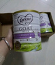可瑞康（karicare） 澳洲新西蘭進(jìn)口 可瑞康GOAT嬰幼兒山羊奶粉900g JD保稅倉配送 3段 *  3罐 曬單實(shí)拍圖