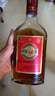 勁牌35度 500ml*2瓶中國勁酒春節年貨禮盒 節日送禮酒水節日禮物 禮品 35度 500mL 2瓶 中國勁酒禮盒 曬單實(shí)拍圖