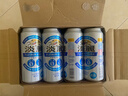 麒麟【12月產(chǎn)】KIRIN日本原裝進(jìn)口淡麗啤酒0糖0嘌呤無(wú)糖零糖零嘌 12月產(chǎn) 500mL 24瓶 整箱 曬單實(shí)拍圖