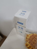 杜蕾斯（durex）凈潤人體醫用潤滑液60ml 情趣用品夫妻床上 潤滑油劑房事免洗可舔 曬單實(shí)拍圖