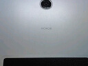 榮耀平板9 12.1英寸2.5K高清平板電腦120Hz高刷二合一平板 8GB+256GB 標準版 星空灰 曬單實(shí)拍圖