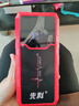 先科【3C認證】SK26汽車(chē)應急啟動(dòng)電源搭電寶汽車(chē)電瓶充電器戶(hù)外電源便攜電源充電寶汽車(chē)摩托車(chē)12V通用 曬單實(shí)拍圖