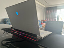 Alienware外星人筆記本電腦二手高端電競學(xué)生輕薄本M15 M17大屏吃雞黑悟空 二：M15R3 十代I7 GTX1660Ti 95成新 曬單實(shí)拍圖