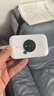 TCL隨身wifi三網(wǎng)通用免插卡無(wú)線(xiàn)wifi6車(chē)載4G路由器隨身便攜無(wú)限制移動(dòng)聯(lián)通電信全國通用2025款5GXY15B 【升級充電款】3000毫安大電池超長(cháng)續航 不限速不虛標月享1500G流量 曬單實(shí)拍圖
