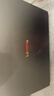 聯(lián)想（Lenovo）小新15/14SE/16SE  銳龍版 輕薄筆記本電腦 小新14SE】銳龍7 8745HS 16G512G 曬單實(shí)拍圖