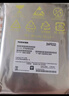 東芝（TOSHIBA）4TB 臺式機機械硬盤(pán) 128MB 5400rpm SATA接口 數據恢復服務(wù) (DT02ABA400)  曬單實(shí)拍圖